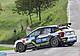 FotoFlavioCasoni-VolkswagenPolo-Signor-Bernardi