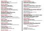 eventi inaug Museo Bl