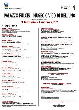 eventi inaug Museo Bl