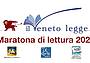 Maratona di Lettura Regionale