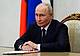 Putin - Ucraina-Russia, Kiev spezza l'assedio nel Donetsk