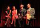 gruppo-teatrale-zumellese