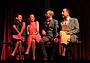 gruppo-teatrale-zumellese