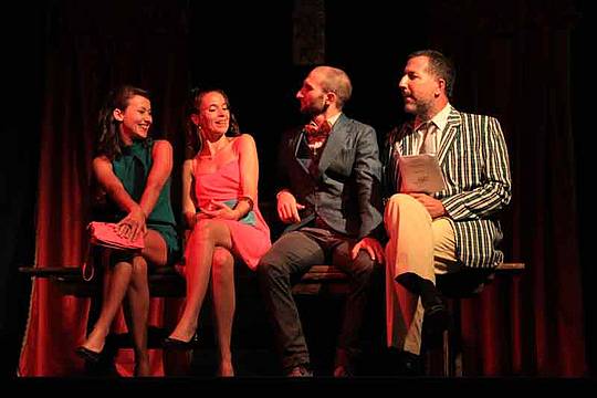 gruppo-teatrale-zumellese
