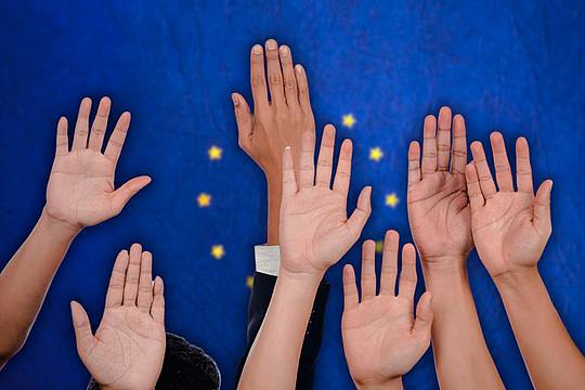 ice_partecipazione_cittadini_europei_canva