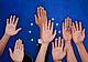 ice_partecipazione_cittadini_europei_canva