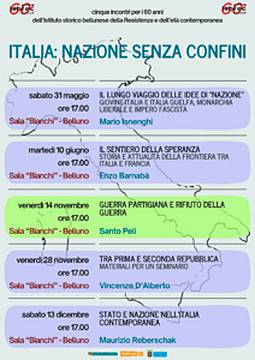 2025.11.28-Italia.-nazione-senza-confini