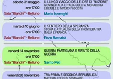 2025.11.14-Italia.-nazione-senza-confini