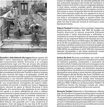 Circolo-Culturale-Bellse---Primo-Matinèe-2025-2