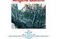 Corso-di-Acquerello-Angelo-Gorlini-Belluno-8-marzo-2025