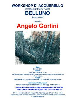 Corso-di-Acquerello-Angelo-Gorlini-Belluno-8-marzo-2025