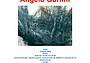 Corso-di-Acquerello-Angelo-Gorlini-Belluno-8-marzo-2025