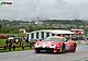 FerrariCS3-FotoFlavioCasoni.jpg
