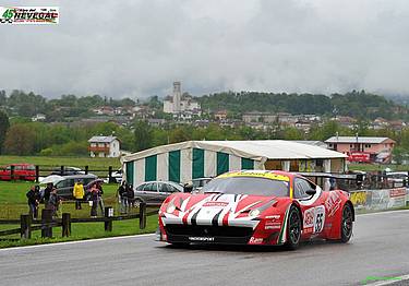 FerrariCS3-FotoFlavioCasoni.jpg