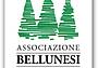 Logo Bellunesi nel Mondo