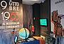 MOSTRA_VAJONT_MIM
