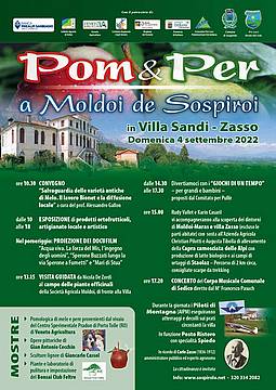 Pom&Per_2022 Pom&Per_2022