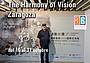 The Harmony of Vision The Harmony of Vision