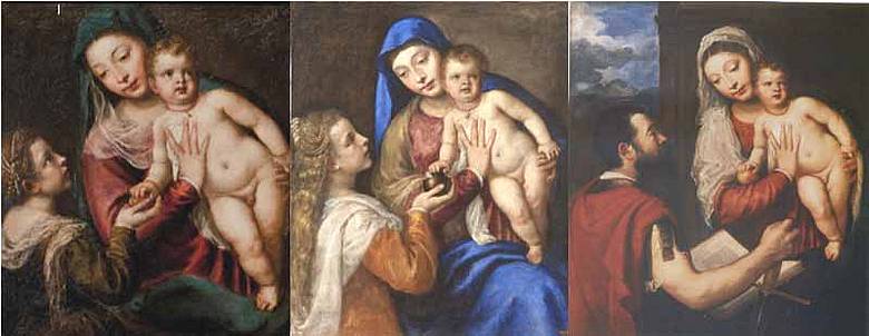 Tiziano