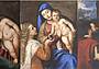 Tiziano