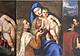 Tiziano
