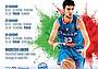 Torneo-Internazionale-U20-Domegge