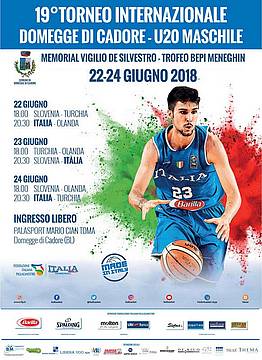 Torneo-Internazionale-U20-Domegge
