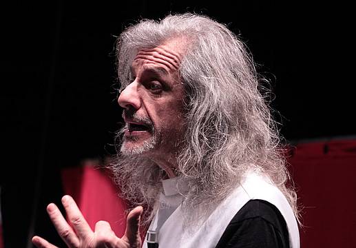 Trascendi e sali 2 Trascendi e sali 2