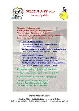 visite_guidate_mele_a_mel_2017