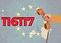 116117_numero_europeo_non_urgenze 116117_numero_europeo_non_urgenze