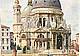 Alberto-Prosdocimi-Santa-Maria-della-Salute-a-Venezia