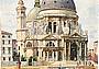 Alberto-Prosdocimi-Santa-Maria-della-Salute-a-Venezia