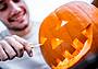 Non solo dolcetto e scherzetto - Belluno offrirà una serie di iniziative originali per festeggiare Halloween