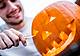 Non solo dolcetto e scherzetto - Belluno offrirà una serie di iniziative originali per festeggiare Halloween