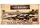 Zumelle western-