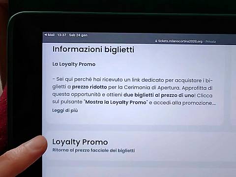 biglietti1-jpg