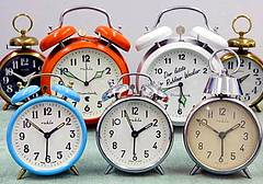 la_commissione_europea_pronta_ad_abolire_il_cambio_tra_ora_legale_e_solare.webp la_commissione_europea_pronta_ad_abolire_il_cambio_tra_ora_legale_e_solare.webp