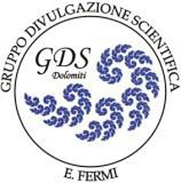 logo-Gruppo-Divulgazione-Scentifica-E.-Fermi logo-Gruppo-Divulgazione-Scentifica-E.-Fermi