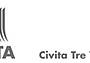 Logo Civitatrevenezie