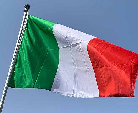 tricolore-bandiera