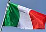 tricolore-bandiera