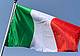 tricolore-bandiera