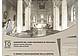 80 Anni Parrocchia Sant'Antonio Tortal