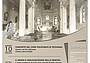 80 Anni Parrocchia Sant'Antonio Tortal