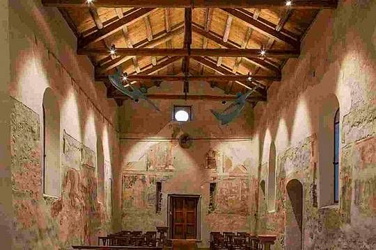 Chiesa_di_San_Bernardo_1