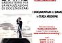 I documentari del Dams in Terza missione