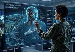 Immagine creata con Ai Immagine creata con Ai