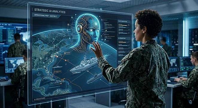Immagine creata con Ai Immagine creata con Ai