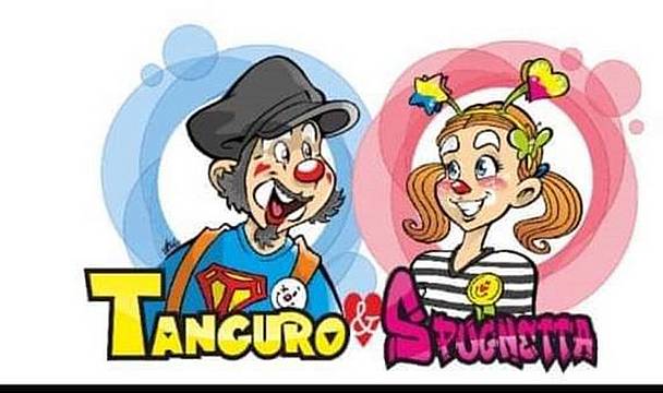 TanguroeSpugnetta