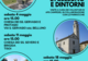 Visite gratuite ai tesori d’arte